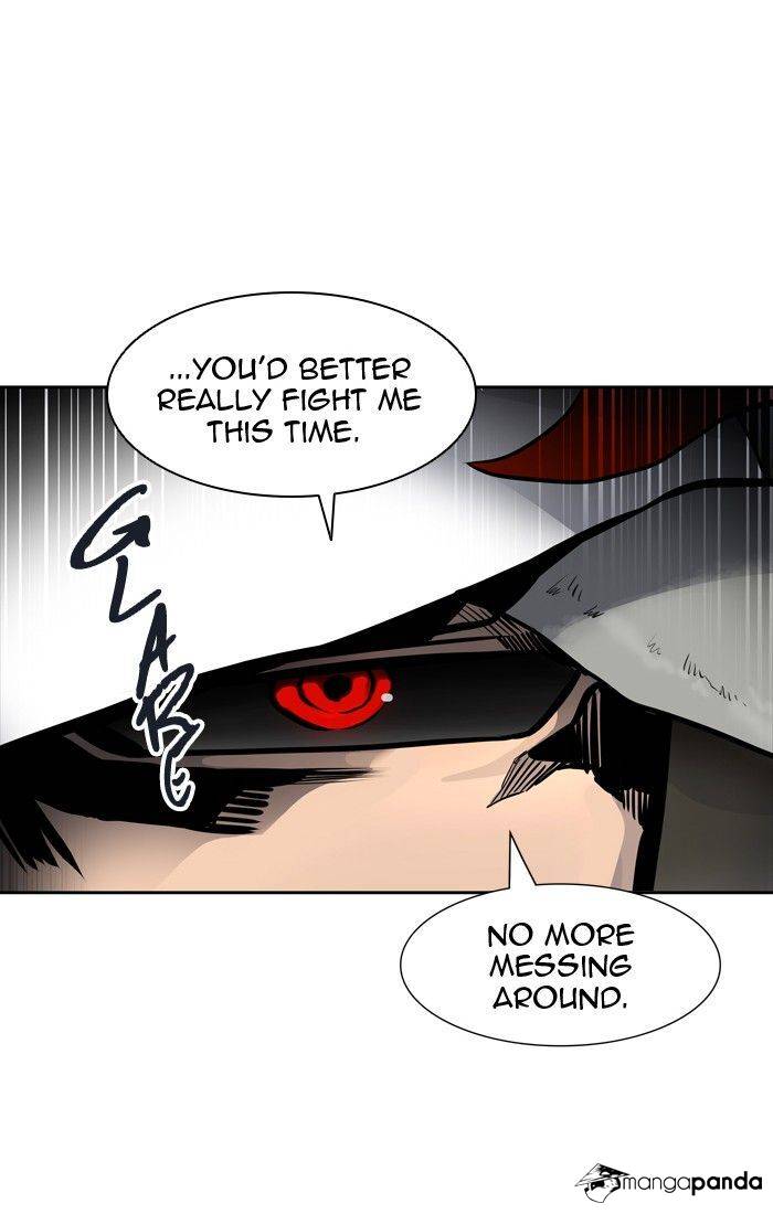 Tower of God Chapter 423 image 080